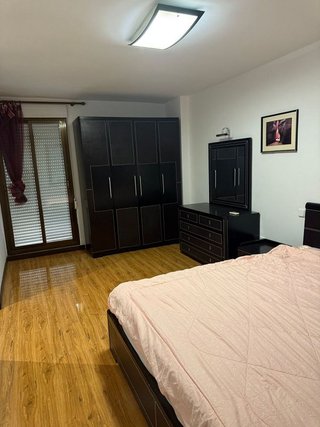 Ático en venta en Sector 3 en Getafe
