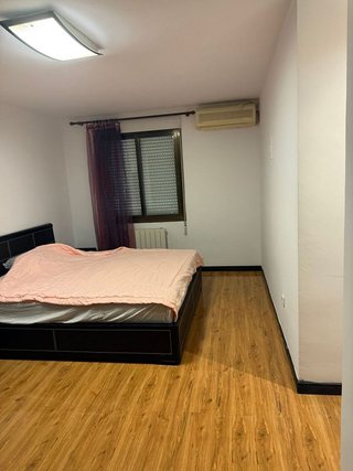 Ático en venta en Sector 3 en Getafe