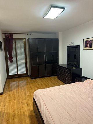 Ático en venta en Sector 3 en Getafe