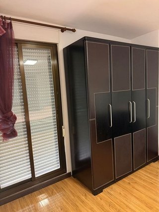 Ático en venta en Sector 3 en Getafe