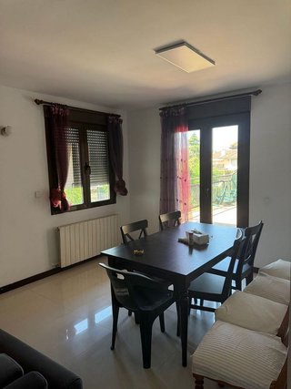 Ático en venta en Sector 3 en Getafe