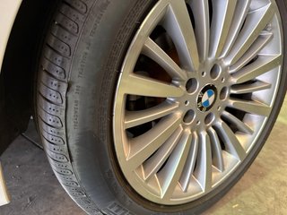 BMW Serie 3 320d GT Luxury