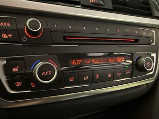 BMW Serie 3 320d GT Luxury