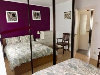 Piso en venta en General Dávila en Santander