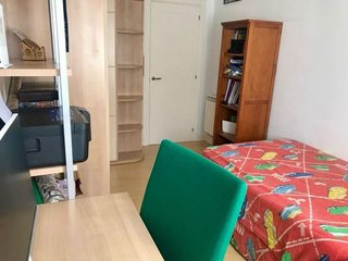 Piso en venta en General Dávila en Santander