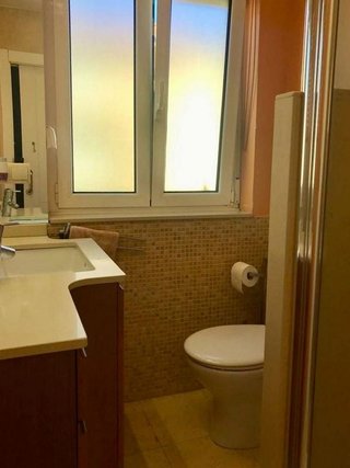 Piso en venta en General Dávila en Santander