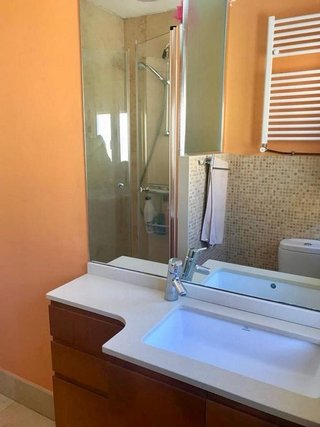 Piso en venta en General Dávila en Santander