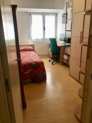 Piso en venta en General Dávila en Santander