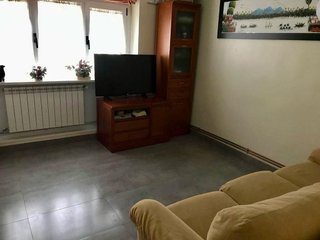 Piso en venta en General Dávila en Santander