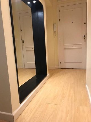 Piso en venta en General Dávila en Santander