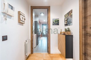 Piso en venta en Centre en Badalona