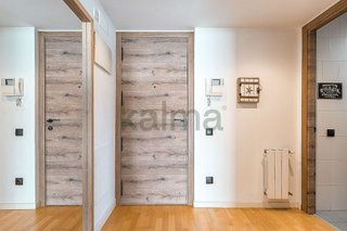 Piso en venta en Centre en Badalona