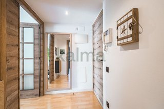 Piso en venta en Centre en Badalona