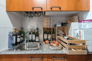 Piso en venta en Centre en Badalona