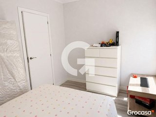 Piso en venta en Plaça Catalunya en Manresa