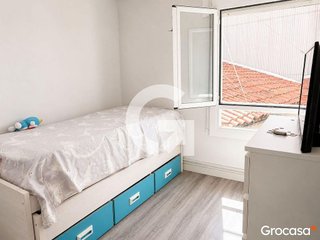 Piso en venta en Plaça Catalunya en Manresa