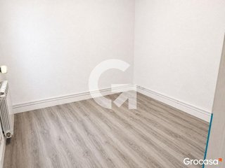 Piso en venta en Plaça Catalunya en Manresa