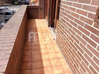 Casa adosada en venta en Eixample - Sant Oleguer en Sabadell