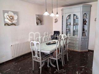 Casa adosada en venta en Eixample - Sant Oleguer en Sabadell