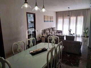 Casa adosada en venta en Eixample - Sant Oleguer en Sabadell