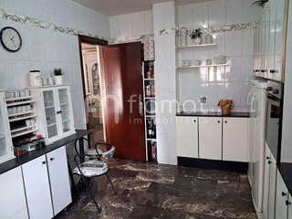 Casa adosada en venta en Eixample - Sant Oleguer en Sabadell