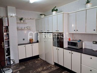 Casa adosada en venta en Eixample - Sant Oleguer en Sabadell