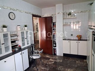 Casa adosada en venta en Eixample - Sant Oleguer en Sabadell