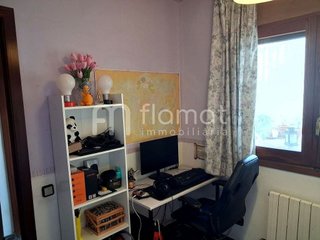 Casa adosada en venta en Eixample - Sant Oleguer en Sabadell