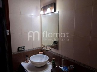 Casa adosada en venta en Eixample - Sant Oleguer en Sabadell