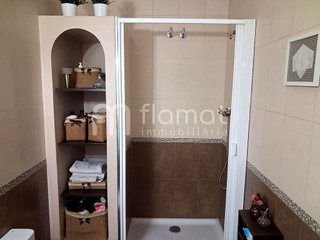 Casa adosada en venta en Eixample - Sant Oleguer en Sabadell