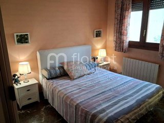 Casa adosada en venta en Eixample - Sant Oleguer en Sabadell