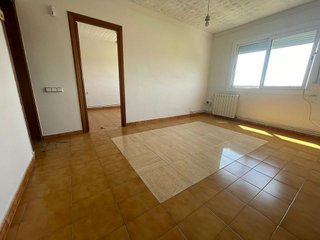 Piso en venta en Can Rull en Sabadell
