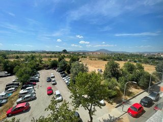 Piso en venta en Can Rull en Sabadell