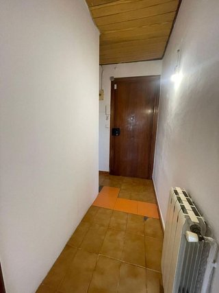 Piso en venta en Can Rull en Sabadell