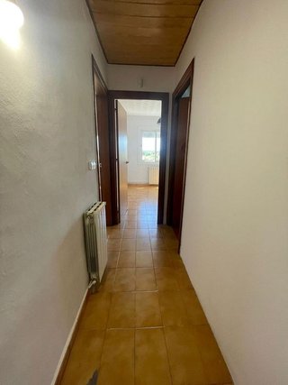 Piso en venta en Can Rull en Sabadell