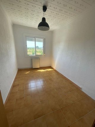 Piso en venta en Can Rull en Sabadell