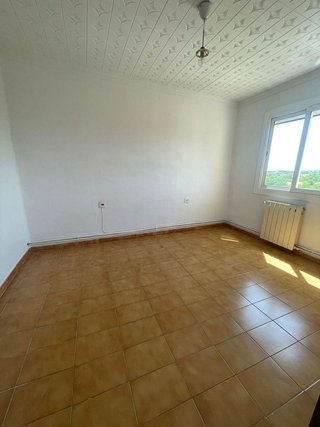 Piso en venta en Can Rull en Sabadell