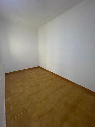 Piso en venta en Can Rull en Sabadell