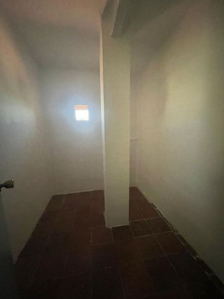 Piso en venta en Can Rull en Sabadell