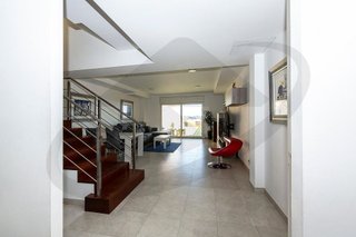 Chalet en venta en Centre en Castellar del Vallès