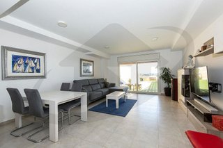 Chalet en venta en Centre en Castellar del Vallès
