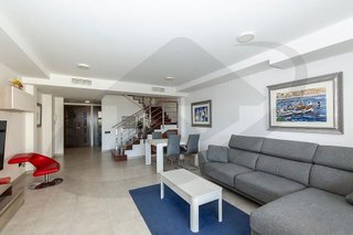 Chalet en venta en Centre en Castellar del Vallès