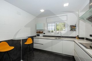 Chalet en venta en Centre en Castellar del Vallès