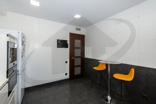 Chalet en venta en Centre en Castellar del Vallès