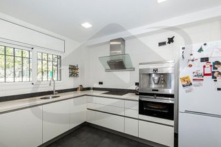 Chalet en venta en Centre en Castellar del Vallès