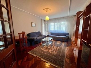Piso en venta en San Roque - As Fontiñas en Lugo