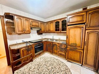 Piso en venta en San Roque - As Fontiñas en Lugo