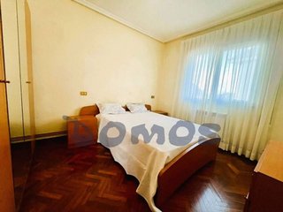Piso en venta en San Roque - As Fontiñas en Lugo