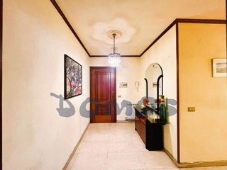 Piso en venta en San Roque - As Fontiñas en Lugo