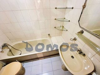 Piso en venta en San Roque - As Fontiñas en Lugo